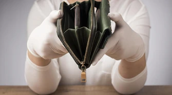 Pracownicy szpitala wojewódzkiego nie mogą doczekać się podwyżek