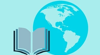 Książki nie dla idiotów?