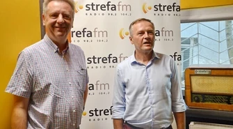 IP 22: Niedasizm i słabiutka opozycja