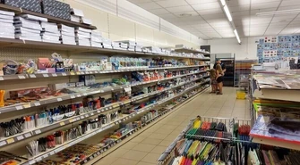 Szkolna wyprawka uderzy po kieszeni?