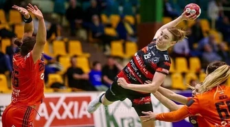 Przed nami memoriał legendarnych trenerów