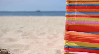 Zaufanie społeczne zza parawanu