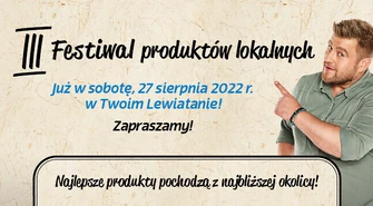 Uważniej wydajemy, lokalność cenimy