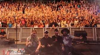 30-lecie z gwiazdą. Wyjątkowy koncert na urodziny piotrkowskiego radia