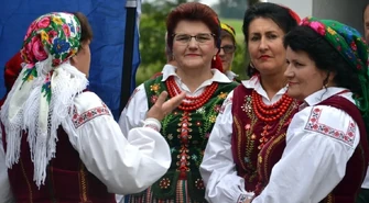 Rusza program grantowy dla Kół Gospodyń Wiejskich