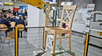 Co dalej z branżą drzewną i meblarską w Polsce?