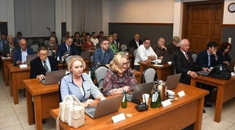 Zmiany przegłosowane. Będą nowe ceny i rodzaje biletów MZK