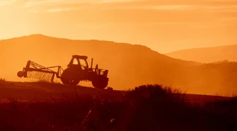 Które ciągniki są najmniej awaryjne?