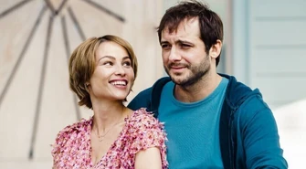 Premiery nowych polskich filmów