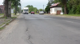 Fatalne wieści w sprawie modernizacji Roosevelta