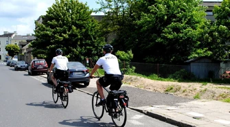 Pijany ukradł portfel. Grozi mu nawet 10 lat więzienia