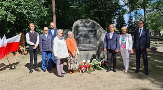 Lewica pamięta o polskich bohaterach