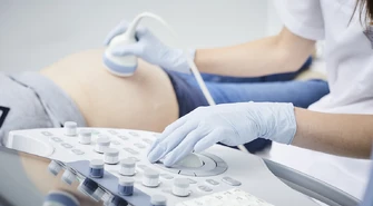 Nowa placówka leczenia niepłodności w województwie łódzkim