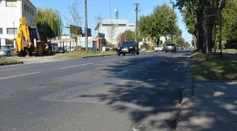 Pojawia się szansa na przebudowę Wojska Polskiego