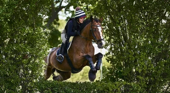 Najlepsi znów rywalizowali w Bogusławicach