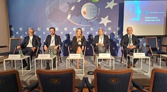 TOP 5 zmian zgłoszonych przez e-Izbę w projekcie ustawy „Polska cyfrowa. Pakiet zmian 2022”