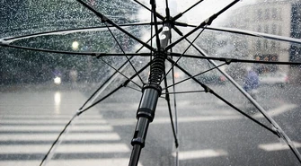 Sprawdź pogodę na weekend