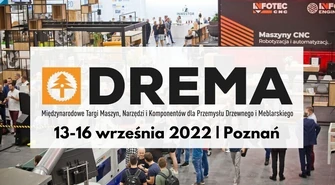 DREMA 2022: spotkanie branży i pomoc ukraińskim dzieciom