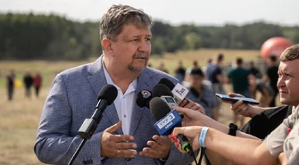 Łódzkie na plus: Wrzesień w Łódzkiem