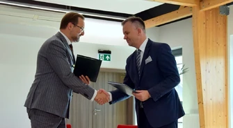 Piotrków z dofinansowaniem na kolejne elektryki