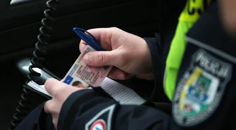 Od soboty mandaty  jeszcze wyższe