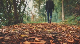 Zrobi się jesiennie