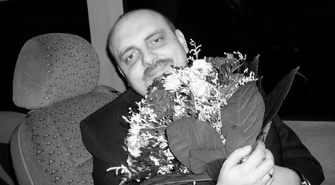 Zmarł Wojciech Stachowicz