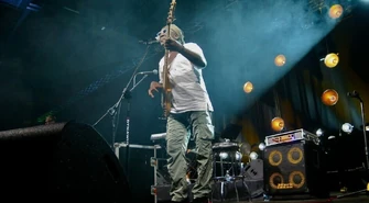 6 Love Polish Jazz Festival