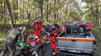 Jest kasa na remont i na imprezę sportową