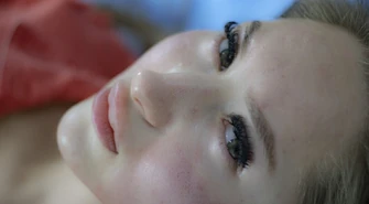 Oto jak robię oczyszczanie twarzy w domu w 6 krokach!