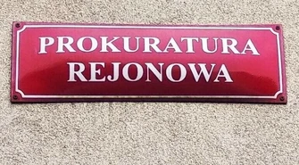 Nowy wątek w sprawie tragedii na torach w Jarostach