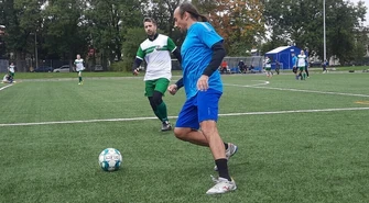 Eko Luk zdePRYMował Galerię