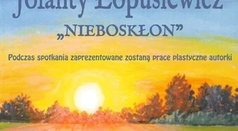 Kulturalna kawa w OEA MOK