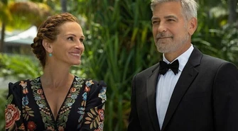 Romantyczna jesień w kinie Helios