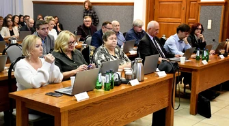 Czy radni powinni obniżyć sobie diety? [SONDA]