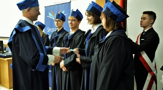 Gaudeamus na początek roku akademickiego