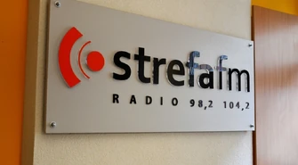 Mogą uratować życie, rozdajemy je na antenie Strefy FM