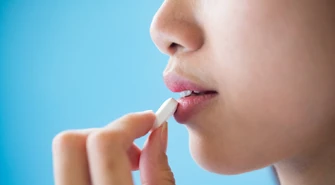 Jodek potasu nie dla "60+". Dlaczego?