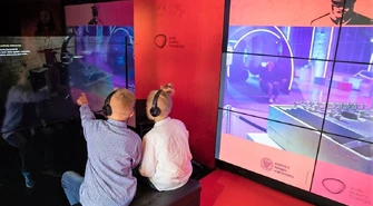 &#8222;Gra Szyfrów" zawita do Piotrkowa