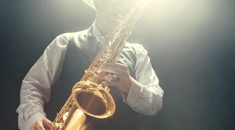 Tribute dla Karola Radomiaka