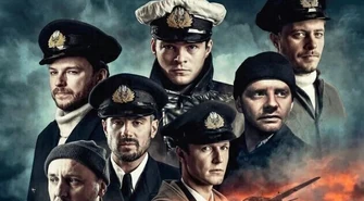 Tydzień pod znakiem polskich filmów