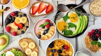 Długie życie zależy także od Ciebie. Dowiedz się, co możesz zrobić