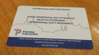 Z telefonem szybciej po kartę