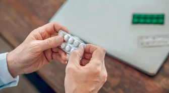 Jodek potasu w powiecie piotrkowskim [lista miejsc]