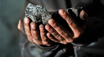 Komunikat urzędu ws. sprzedaży węgla kamiennego