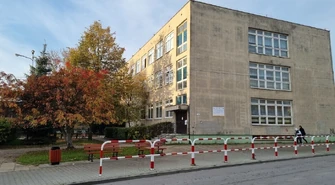 Nowe informacje w sprawie modernizacji "dwunastki"