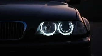 Sprawdź światła przed zimą za darmo