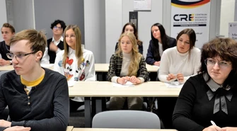 Wyłonili mistrzów ortografii