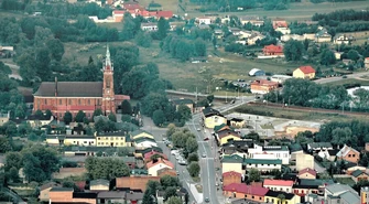 Gorzkowicki samorząd będzie sprzedawać węgiel
