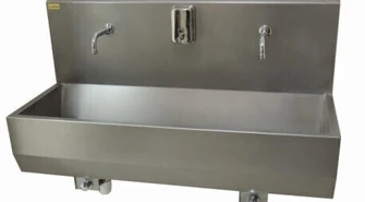 Utrzymanie czystości w przemyśle spożywczym – o czym należy pamiętać?